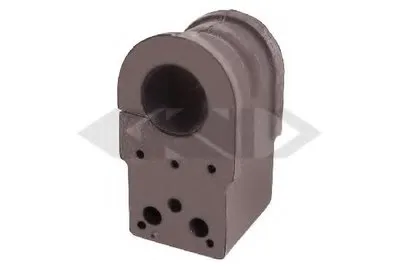 Опора, стабилизатор SPIDAN купить