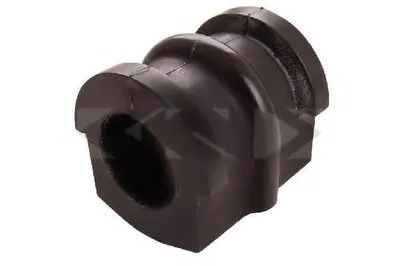 Опора, стабилизатор SPIDAN купить