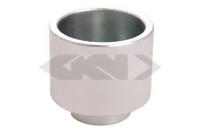 Монтажный инструмент, несущий / рулевой шарнир SPIDAN купить