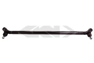 Поперечная рулевая тяга SPIDAN купить