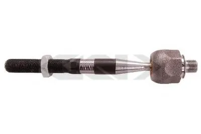 Осевой шарнир, рулевая тяга SPIDAN купить