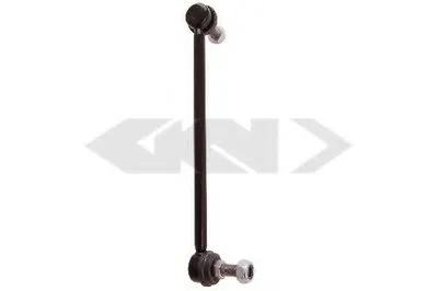 Тяга / стойка, стабилизатор SPIDAN купить