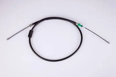 Трос, стояночная тормозная система HELLA купить