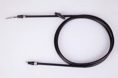 Трос, стояночная тормозная система HELLA PAGID купить