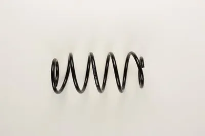 винтовая пружина BILSTEIN - B3 OE Replacement BILSTEIN купить