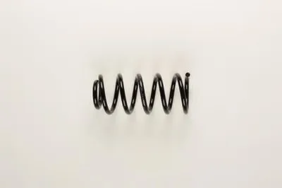 винтовая пружина BILSTEIN - B3 OE Replacement BILSTEIN купить