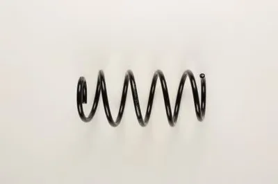 винтовая пружина BILSTEIN - B3 OE Replacement BILSTEIN купить