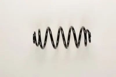 винтовая пружина BILSTEIN - B3 OE Replacement BILSTEIN купить