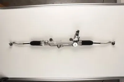 Рулевой механизм BILSTEIN - STEERTEC BILSTEIN купить