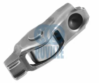 Балансир, управление двигателем RUVILLE купить