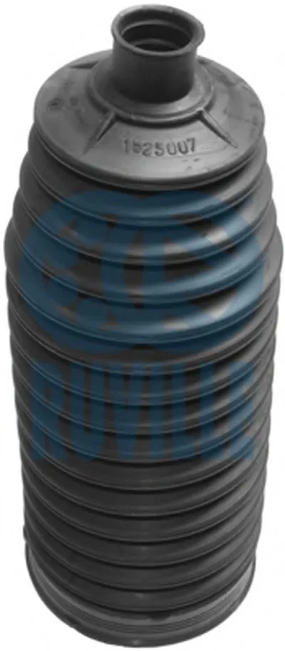 Комплект пылника, рулевое управление RUVILLE купить