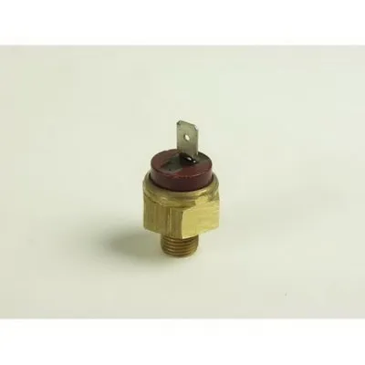 Термовыключатель, вентилятор радиатора SIDAT купить