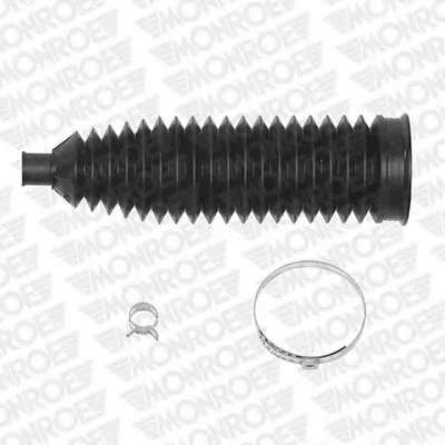 Комплект пылника, рулевое управление MONROE купить