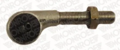Осевой шарнир, рулевая тяга MONROE купить