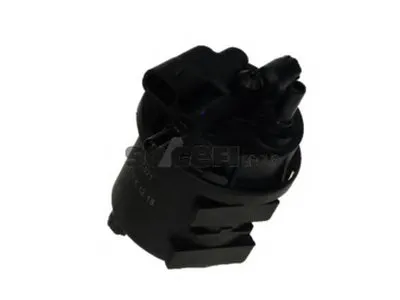 Топливный фильтр PURFLUX купить