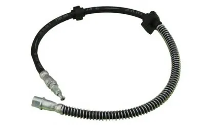 Тормозной шланг TEXTAR купить