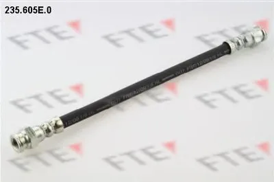 Тормозной шланг FTE купить