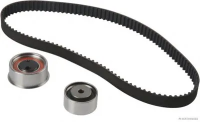 Комплект ремня ГРМ HERTH+BUSS JAKOPARTS купить