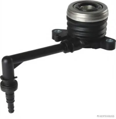 Центральный выключатель, система сцепления HERTH+BUSS JAKOPARTS купить