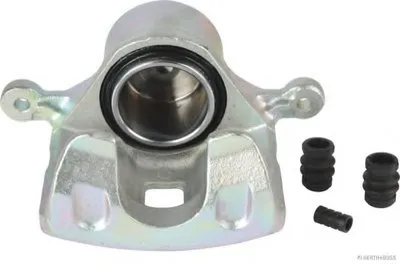 Тормозной суппорт HERTH+BUSS JAKOPARTS купить