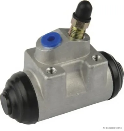 Колесный тормозной цилиндр HERTH+BUSS JAKOPARTS купить