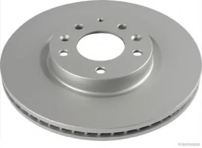 Тормозной диск HERTH+BUSS JAKOPARTS купить