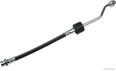 Тормозной шланг HERTH+BUSS JAKOPARTS купить