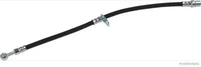 Тормозной шланг HERTH+BUSS JAKOPARTS купить