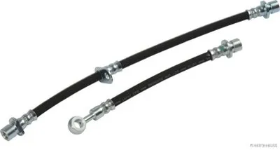 Тормозной шланг HERTH+BUSS JAKOPARTS купить