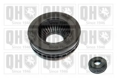 Подшипник качения, опора стойки амортизатора QUINTON HAZELL купить