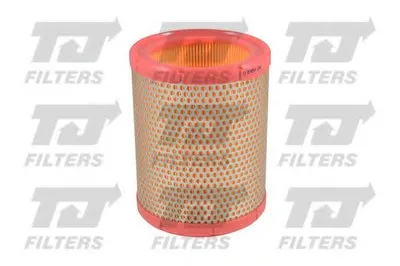 Воздушный фильтр TJ Filters QUINTON HAZELL купить