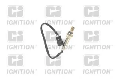 Лямда-зонд CI QUINTON HAZELL купить