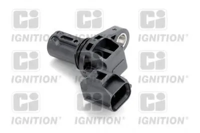 Датчик, положение распределительного вала CI QUINTON HAZELL купить