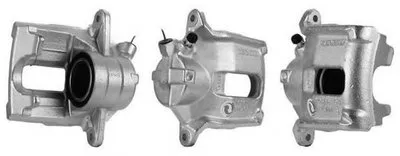 Тормозной суппорт PREMIER FERODO купить