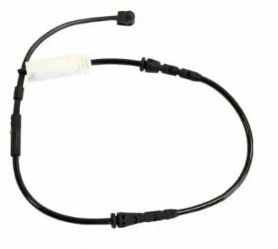 Сигнализатор, износ тормозных колодок BREMBO купить