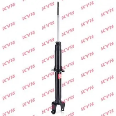 Амортизатор Excel-G KYB купить