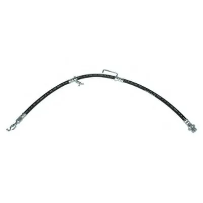 Тормозной шланг DELPHI купить