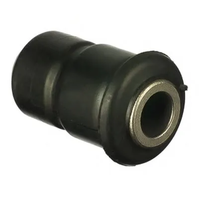 Подвеска, листовая рессора DELPHI купить