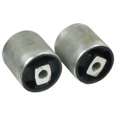 Подвеска, рычаг независимой подвески колеса DELPHI купить