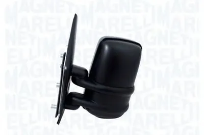 Наружное зеркало, кабина водителя MAGNETI MARELLI купить