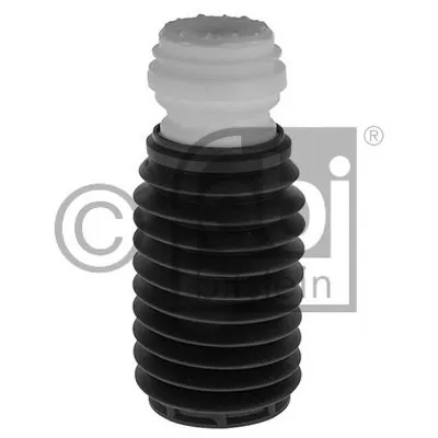 Пылезащитный комплект, амортизатор FEBI BILSTEIN купить