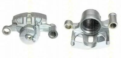 Тормозной суппорт TRISCAN купить