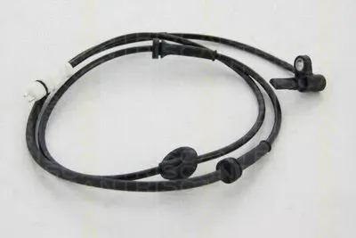 Датчик, частота вращения колеса TRISCAN купить