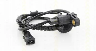 Датчик, частота вращения колеса TRISCAN купить