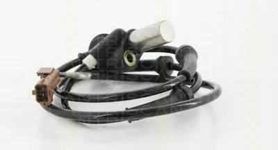 Датчик, частота вращения колеса TRISCAN купить