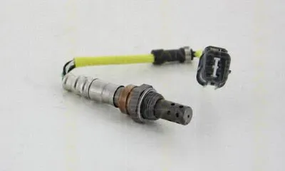 Лямда-зонд TRISCAN купить