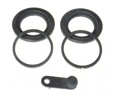 Ремкомплект, тормозной суппорт BUDWEG CALIPER купить