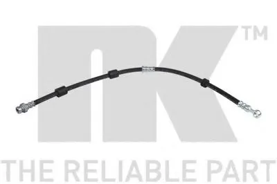 Тормозной шланг NK купить