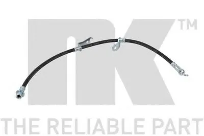 Тормозной шланг NK купить