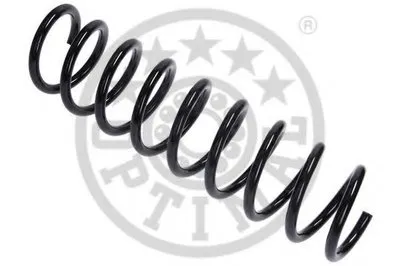 винтовая пружина PREMIUM LINE OPTIMAL купить